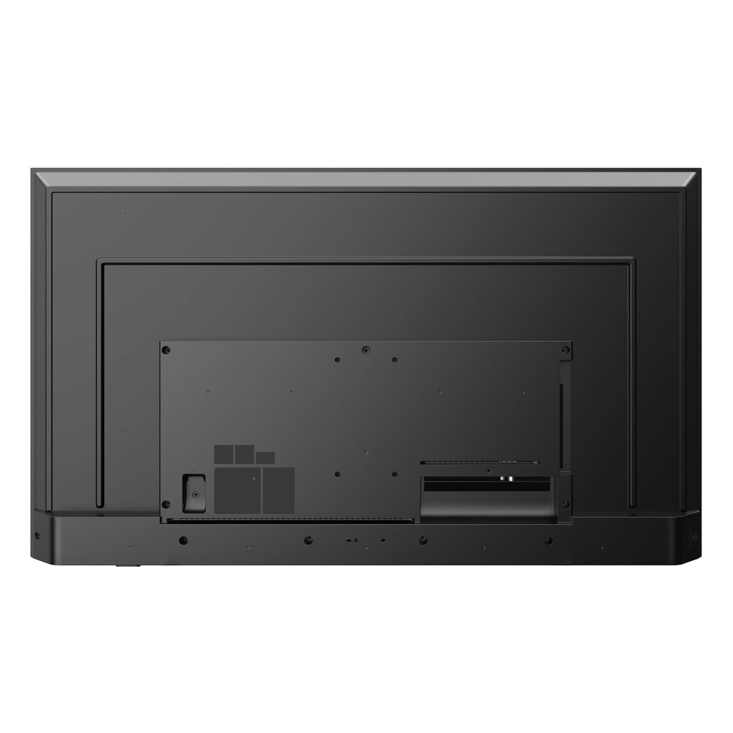 Philips 75 B-Line, 4K UHD, Chromecast Built-in, Google, 75BFL2214/12 (Chromecast Built-in, Google Play Store, DVB-C/T/T2 Tuner, HDMI, Scheduler, Auto on/Off, Crestron Connected)