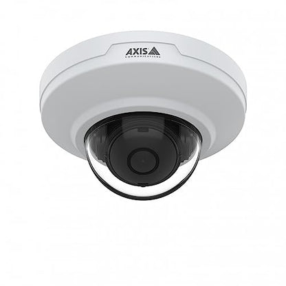 Axis M3088-V Network Camera