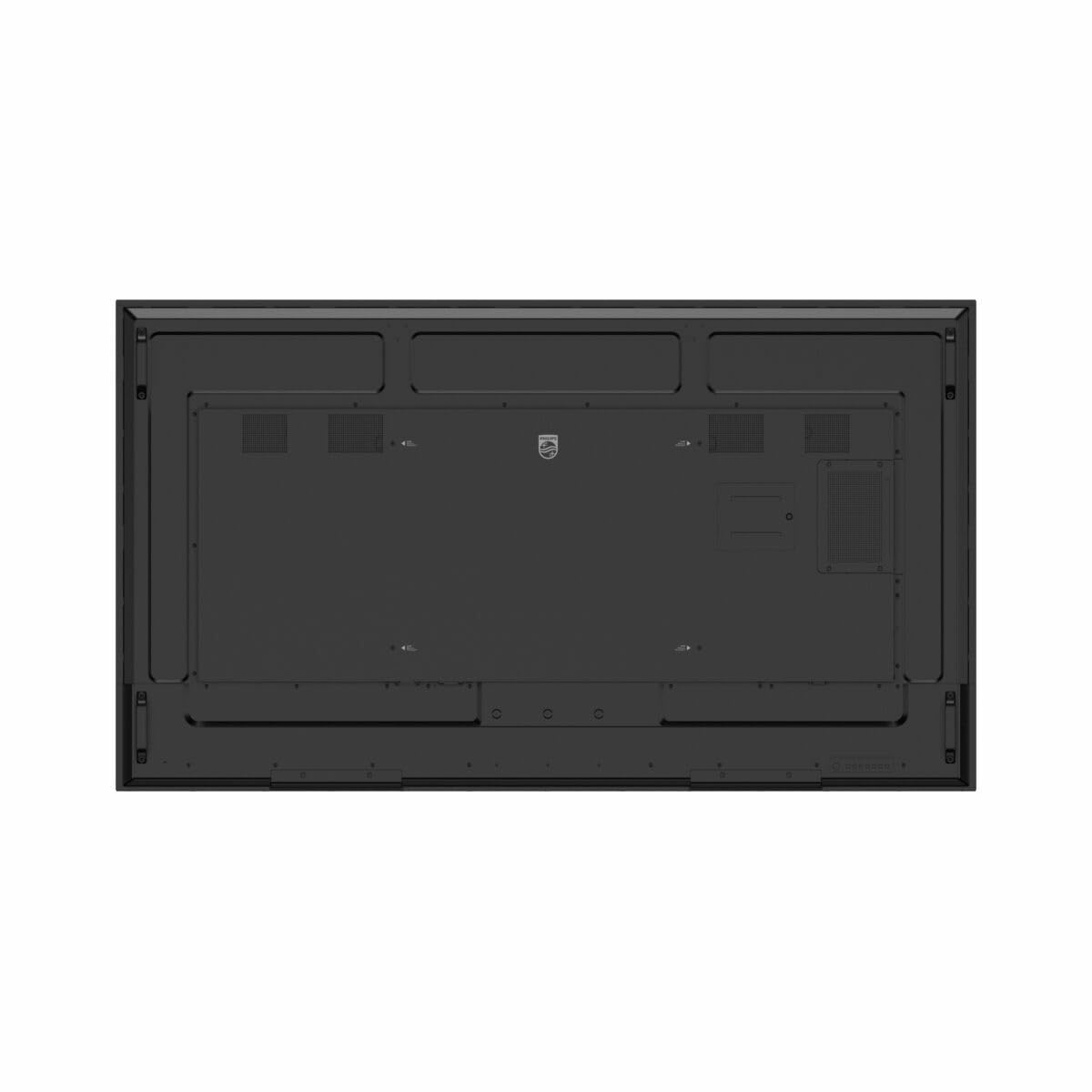 Philips 86BDL4650D/00