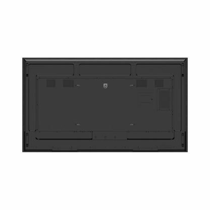 Philips 86BDL4650D/00