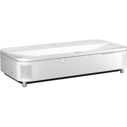 Epson Projector