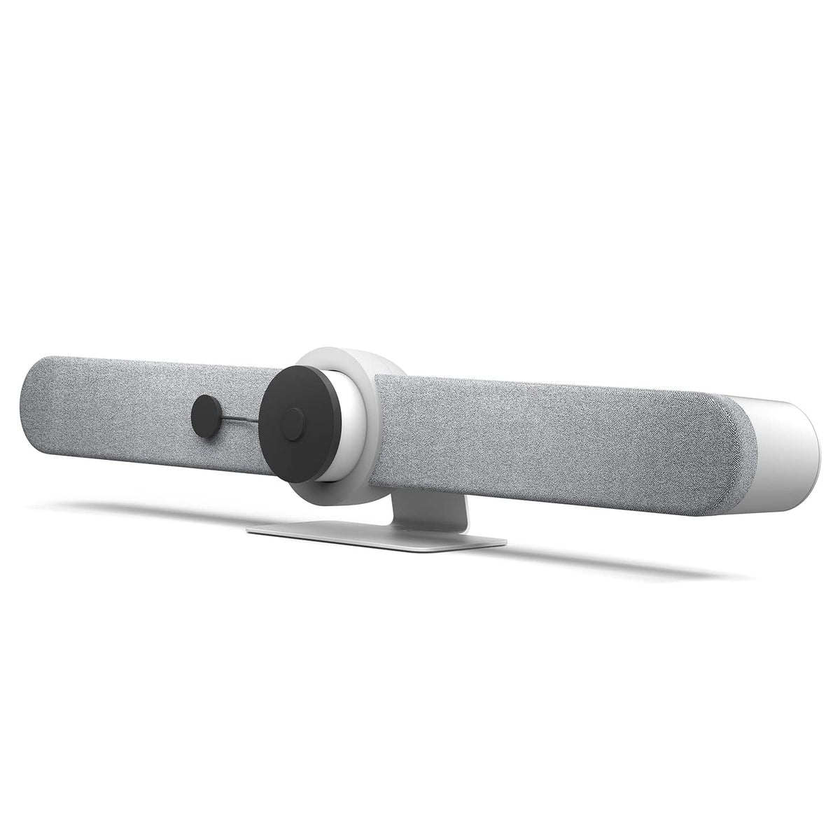 Logitech Room System