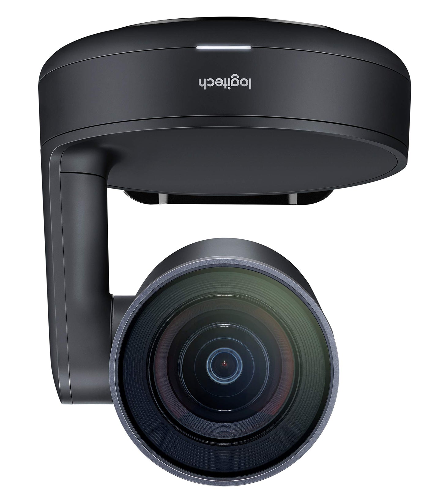 Logitech Rally Video Video Conference Equipment