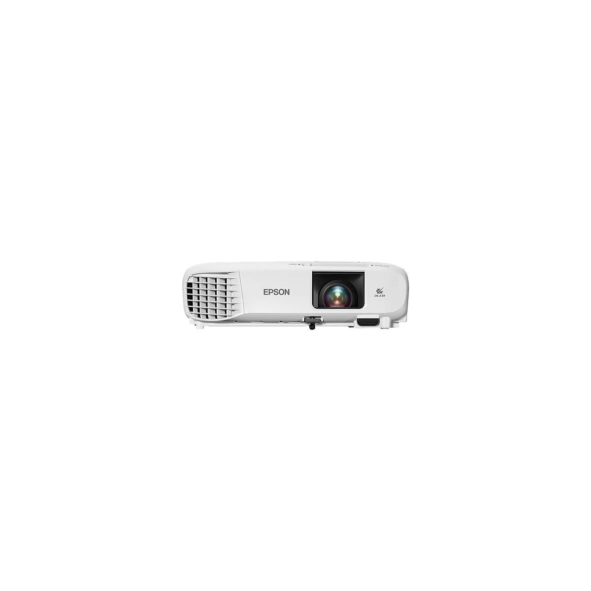 Epson Projector
