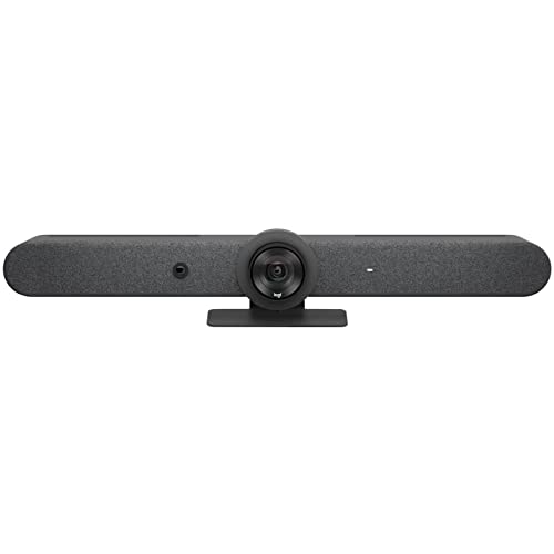Logitech Network Camera