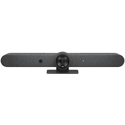 Logitech Network Camera