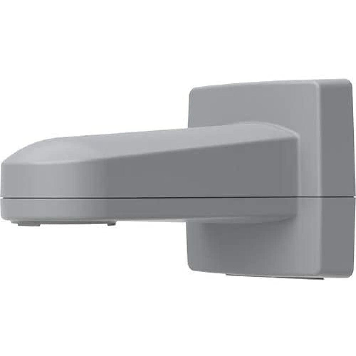 Axis Mount