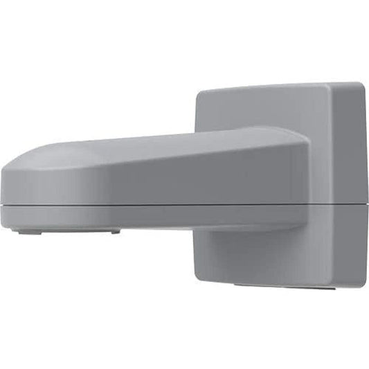 Axis Mount