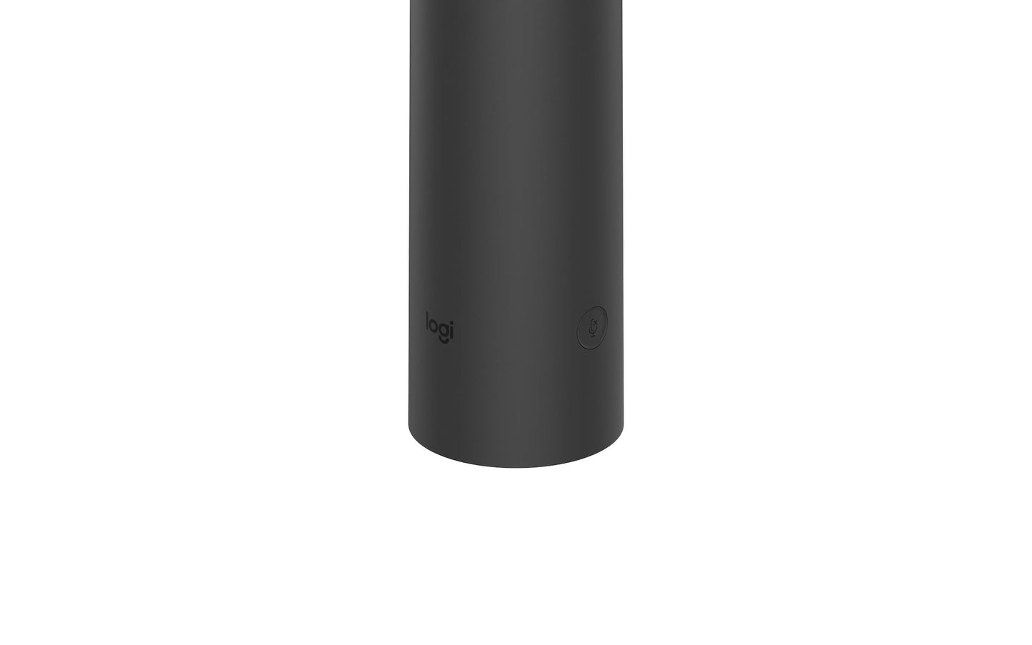 Logitech Sight Video Conferencing Camera - 60 fps - Graphite