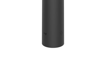Logitech Sight Video Conferencing Camera - 60 fps - Graphite