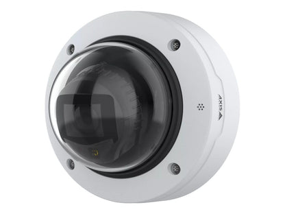 Axis P3287-LV Network Camera