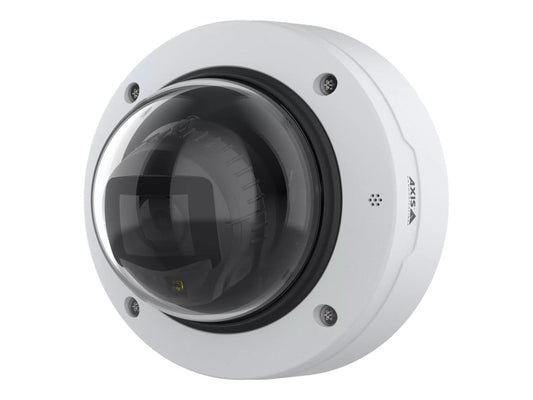 Axis P3287-LV Network Camera