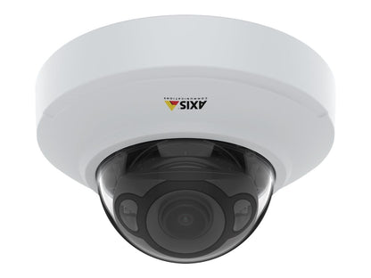 Axis M4216-LV Dome Camera