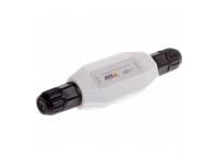 Axis T8129-E PoE Extender