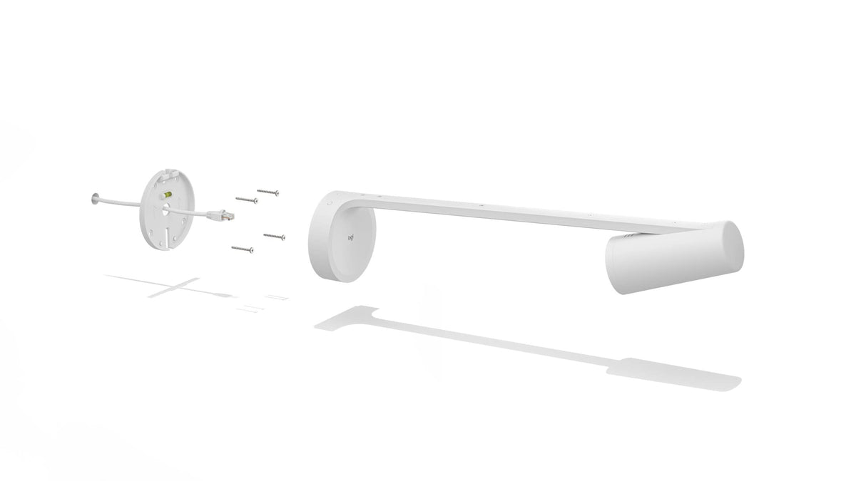 Multioculus Conference System