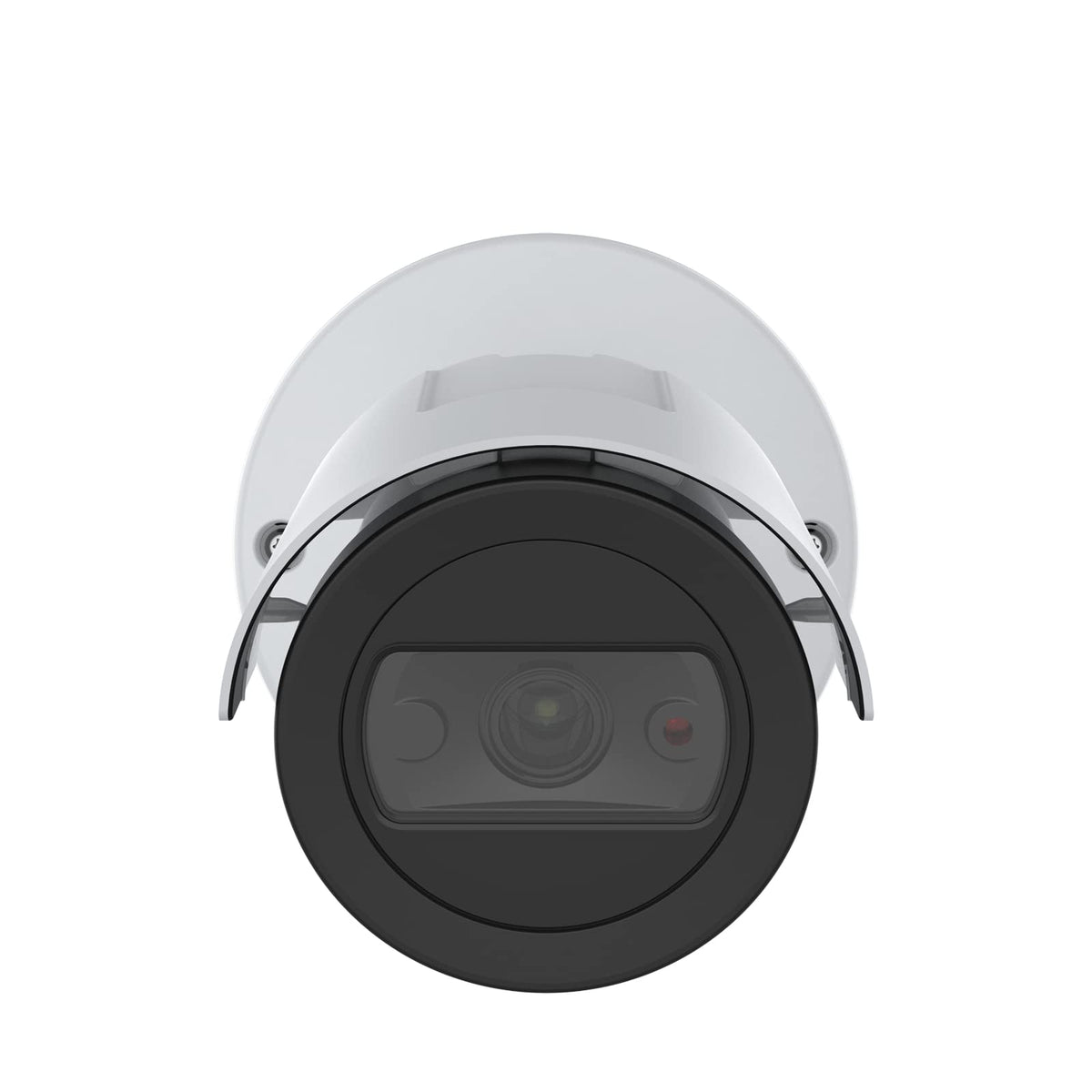 Axis M2036-LE Network Camera