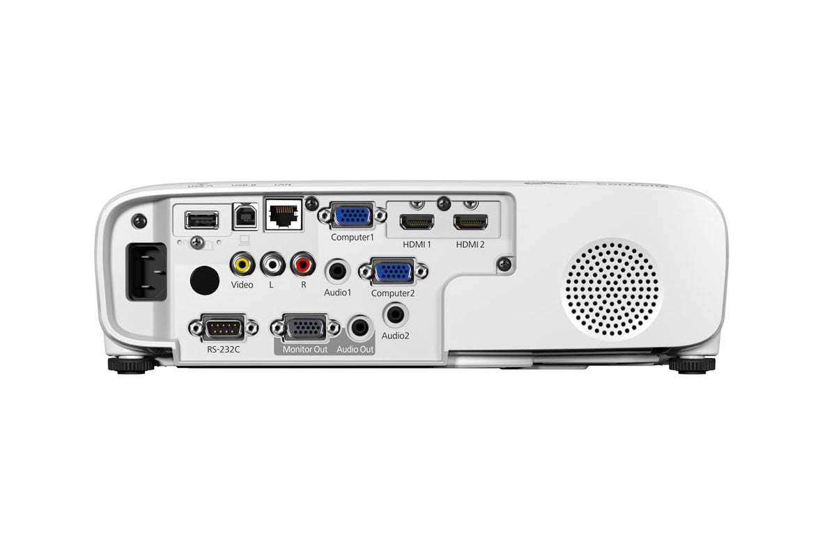 Epson Projector