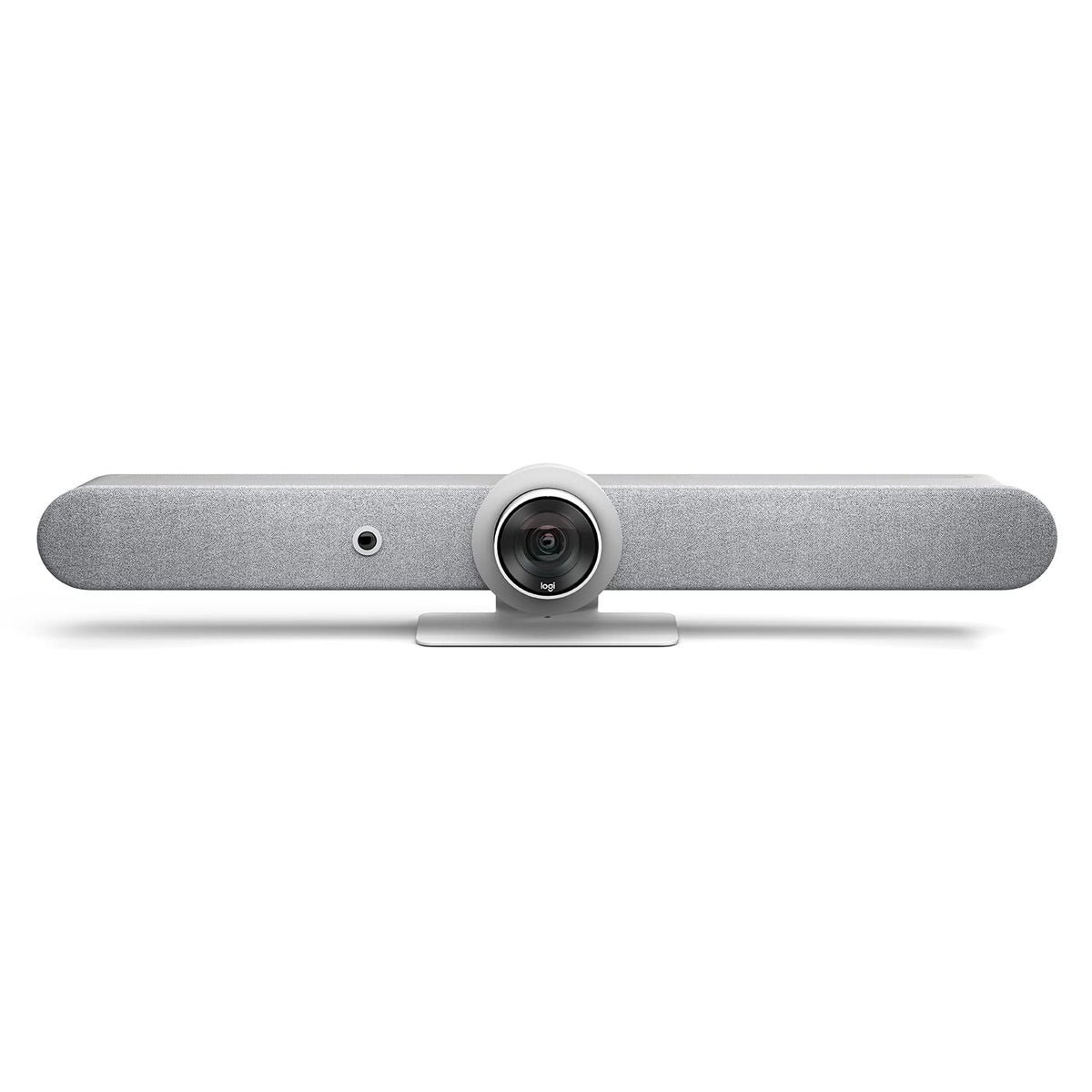 Logitech Room System