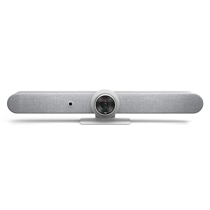 Logitech Room System