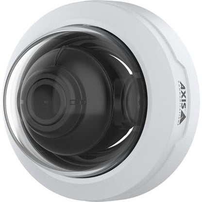 AXIS F Series F4108