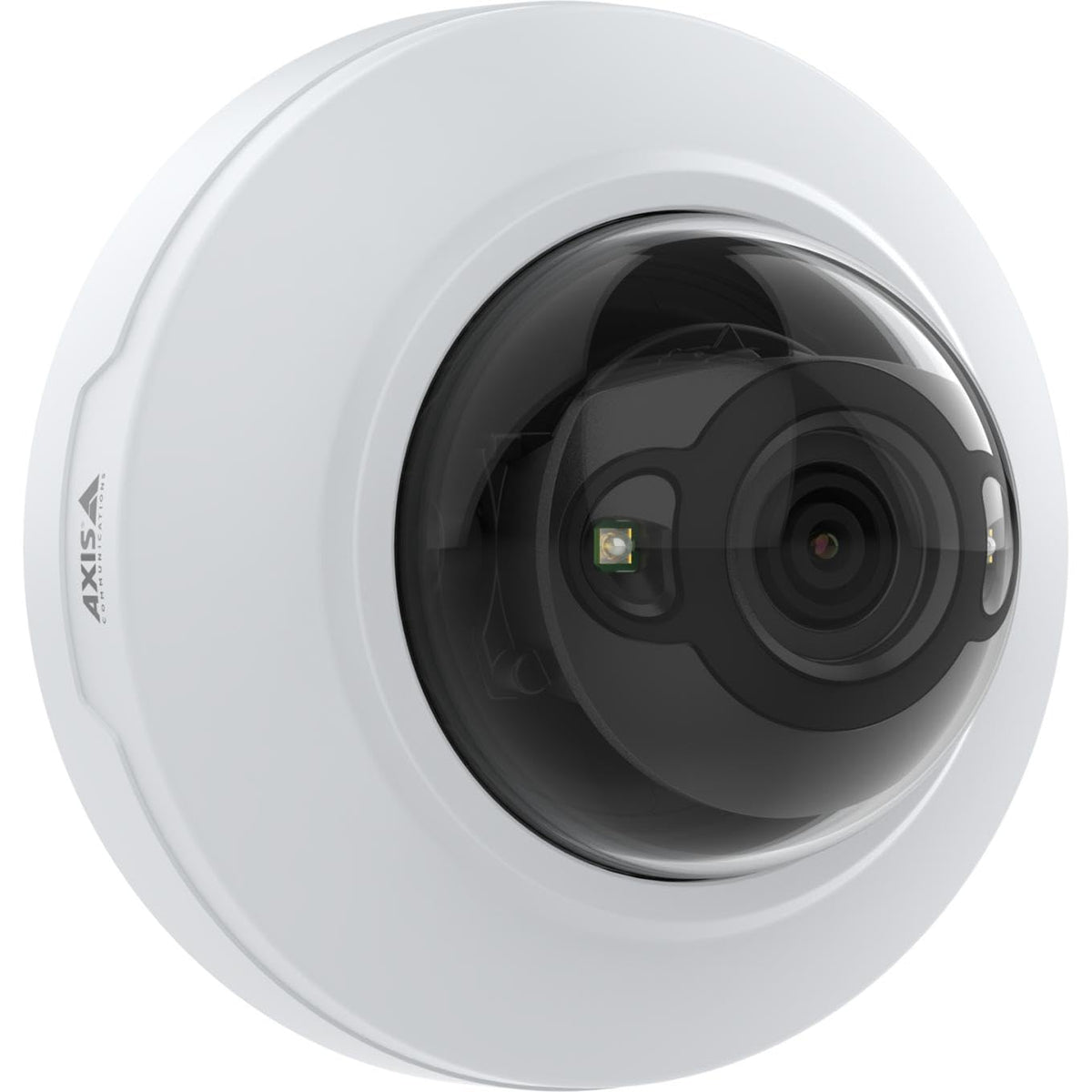 Axis M4218-LV Network Camera