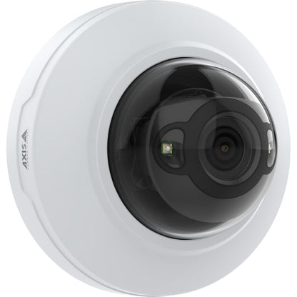 Axis M4218-LV Network Camera