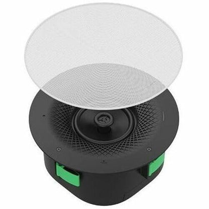 Yealink SkySound CS10 2-Way Ceiling Mountable Speaker