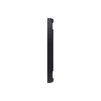SAMSUNG 55” VHC-E Series 700nit FHD Video Wall, Extreme-Narrow 1.74mm Bezels, Picture Enhancer Mode, 70.4mm Cabinet Depth, Comprehensive Calibration, LH55VHCEBGBXZA