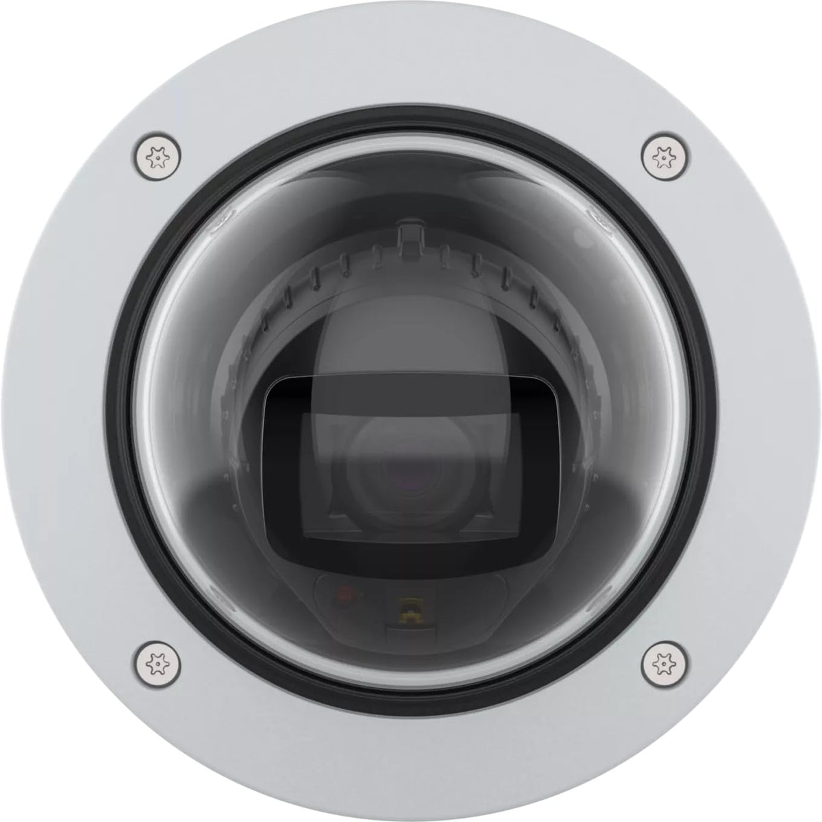 Axis P3275-LVE Network Camera