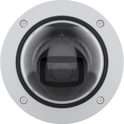Axis P3275-LVE Network Camera