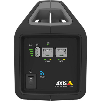 Axis Communications 5506-231 T8415 Wl Install Tool Camera