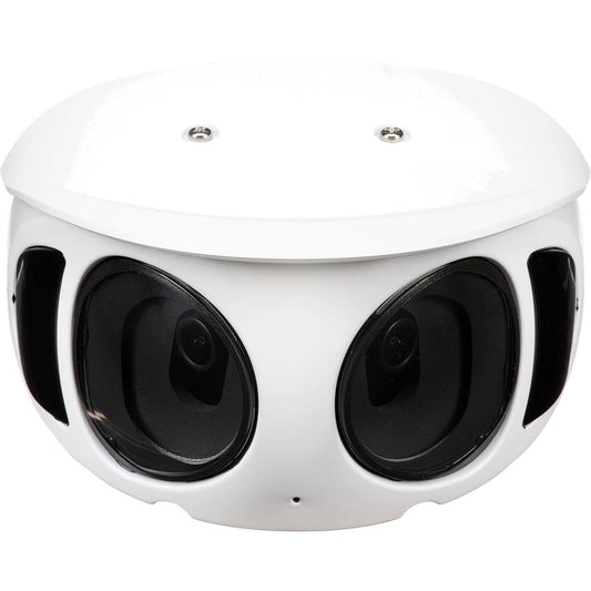 VIVOTEK Panoramic Camera