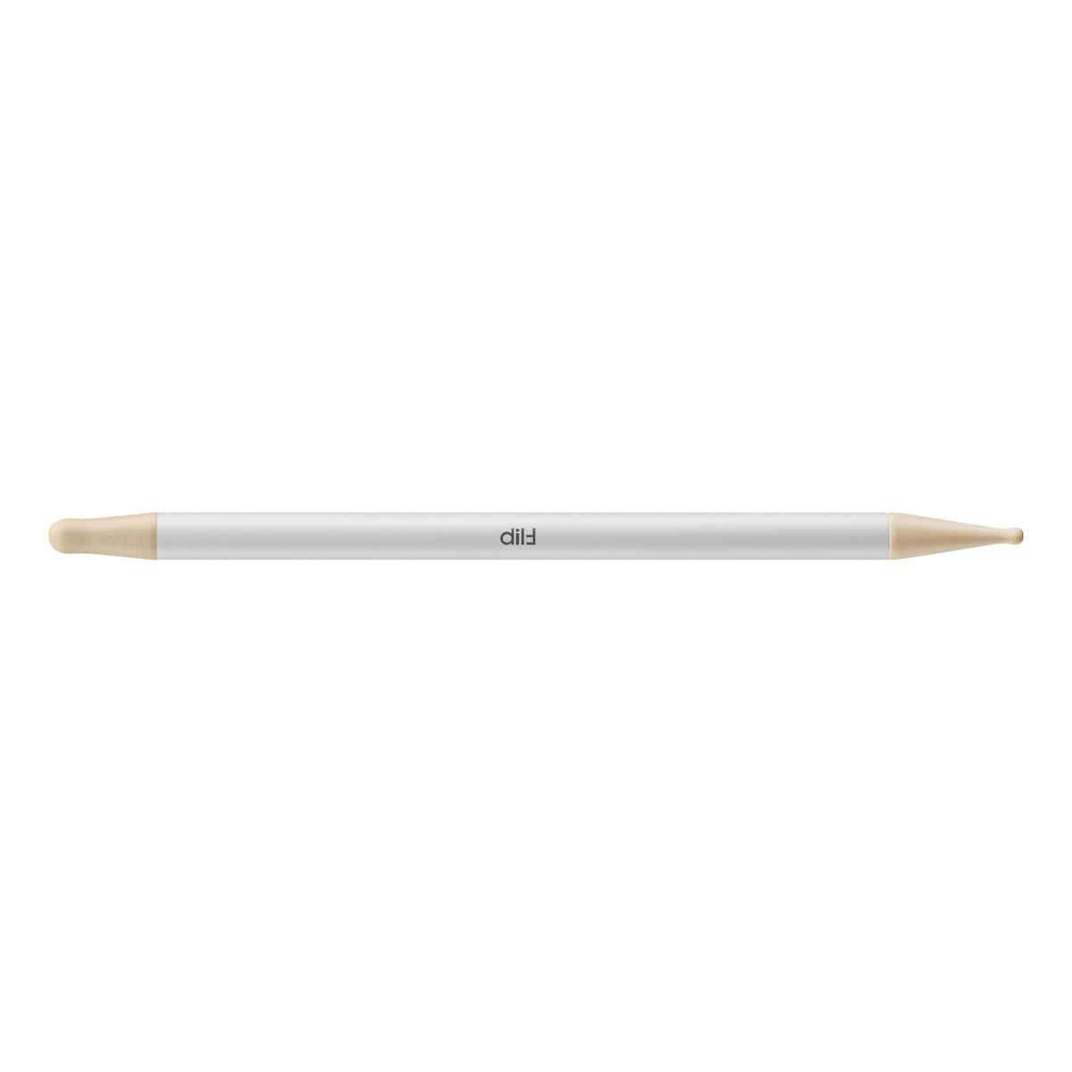 Samsung Commercial Display