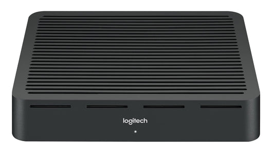 Logitech Room System