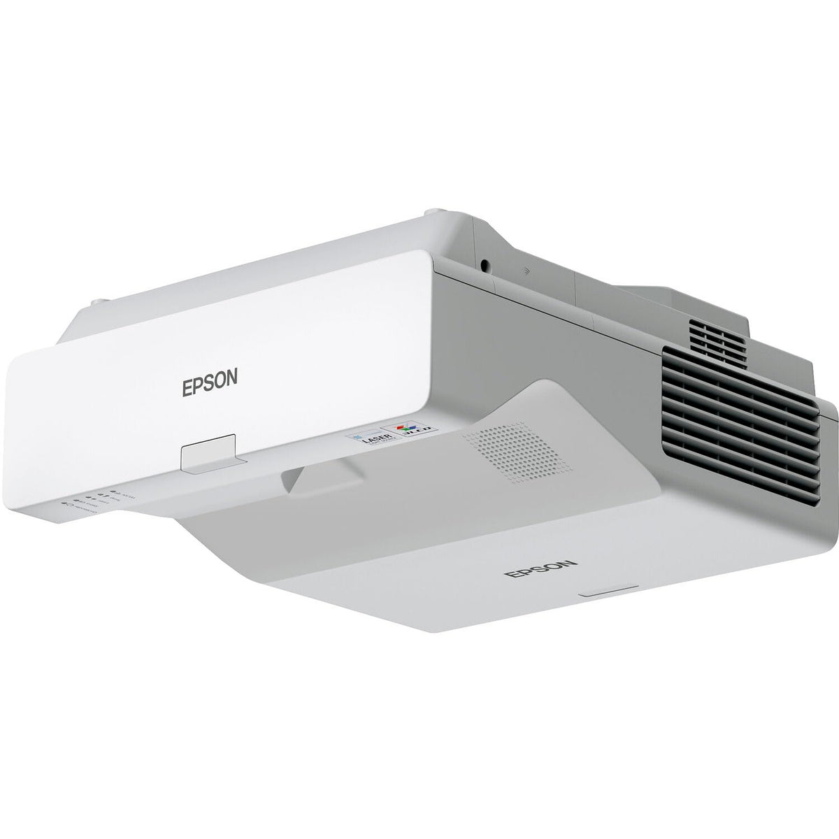 Epson Projector