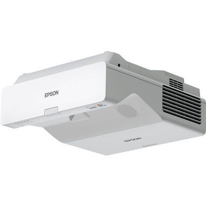 Epson Projector