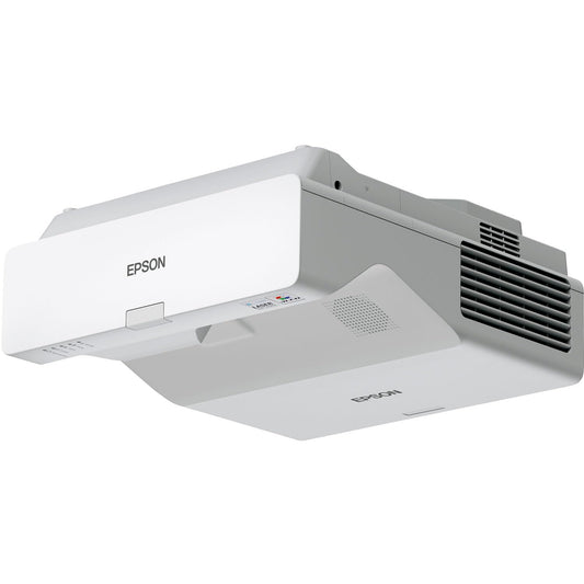 Epson Projector