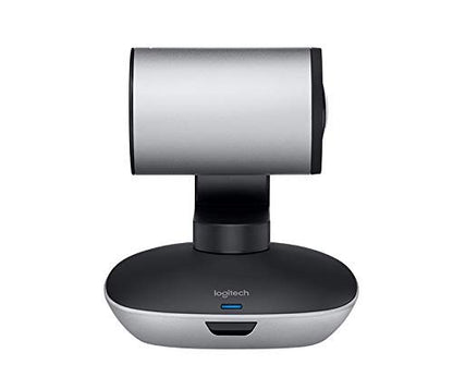 Logitech PTZ Camera
