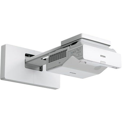 Epson Projector