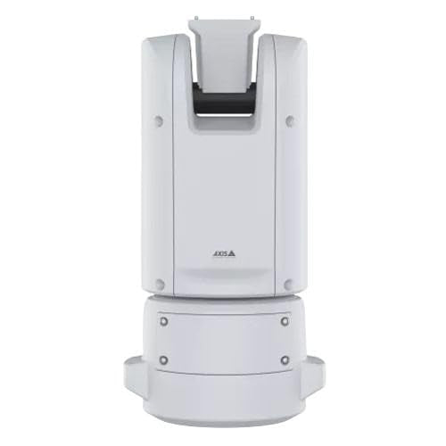 TQ1818-E Positioning Unit