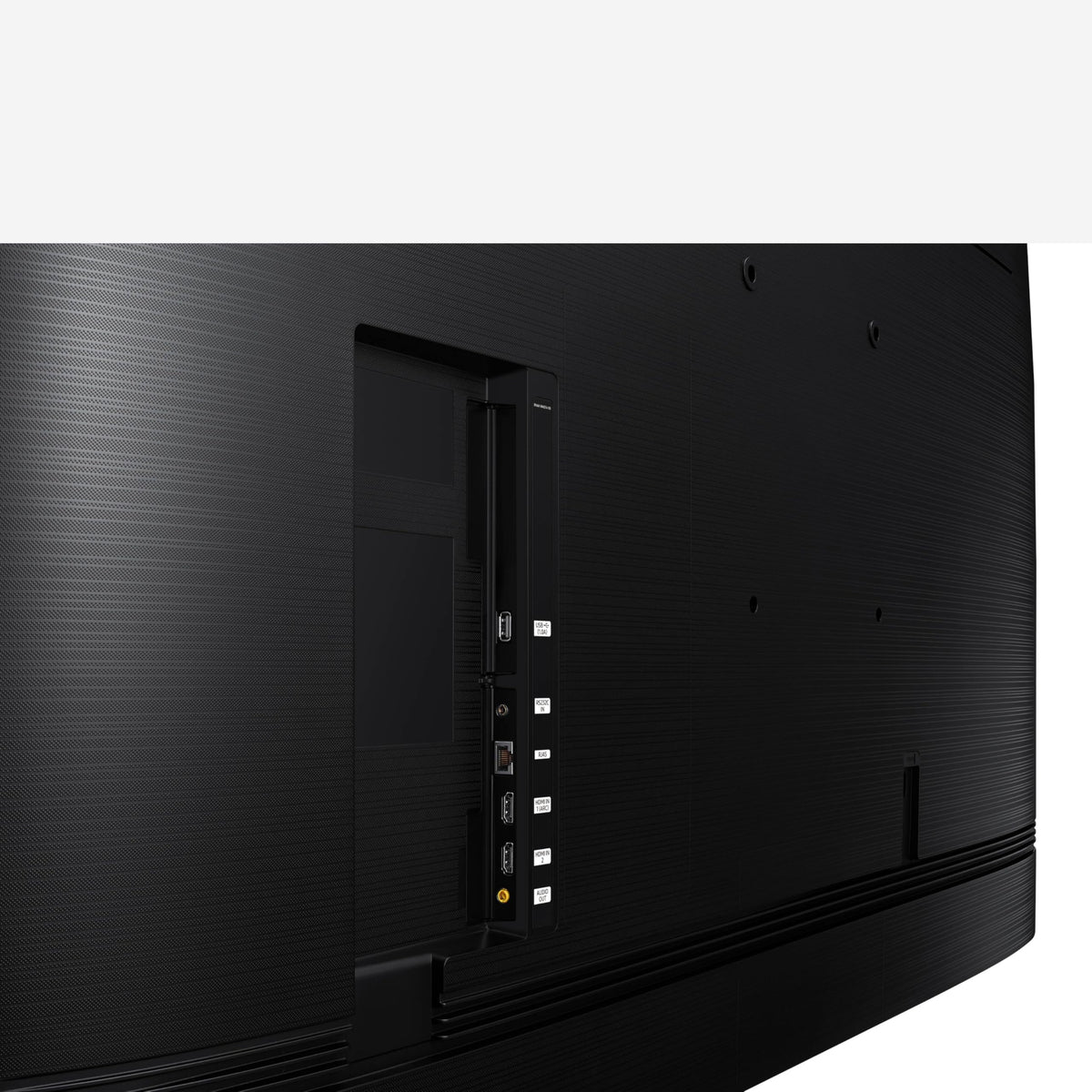 Samsung Business Network Speaker