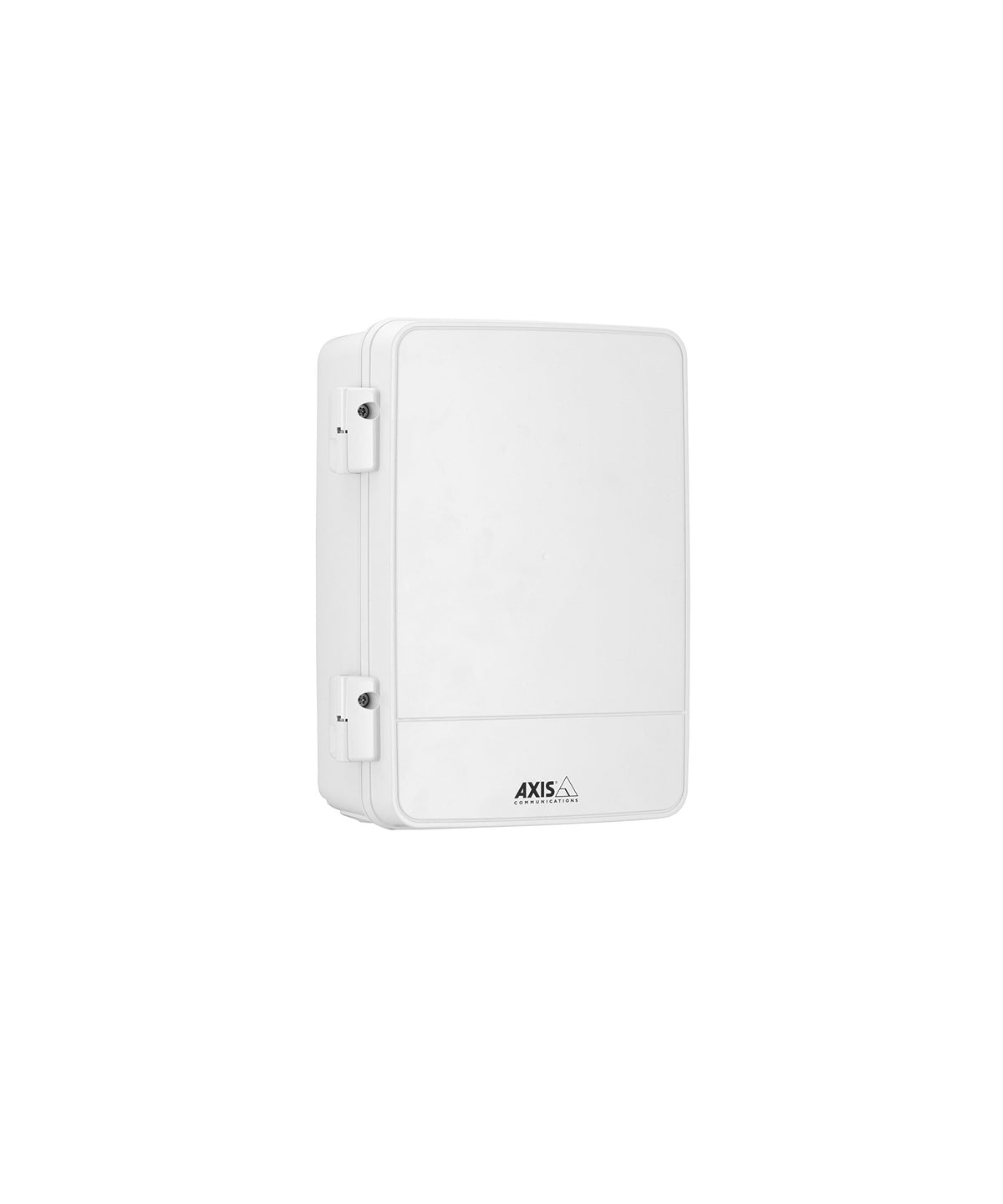 Axis Housing