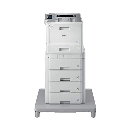 Brother Printer