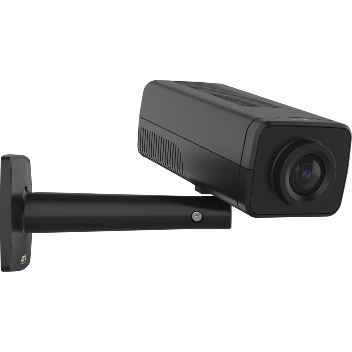 Axis Q1728 Network Camera
