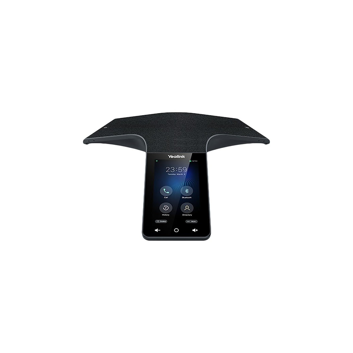 Yealink Conference Phone