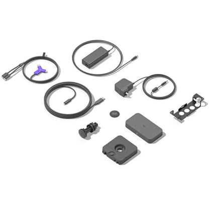 Logitech Conference System