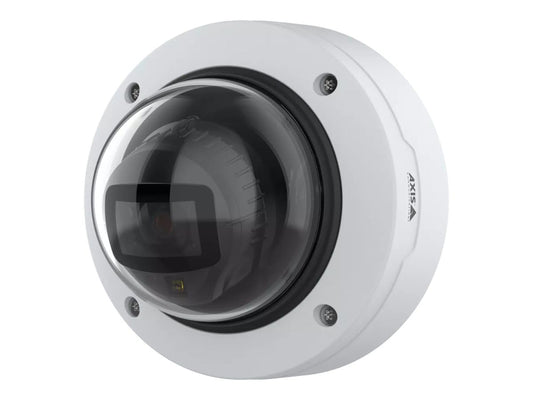 Axis P3275-LV Network Camera