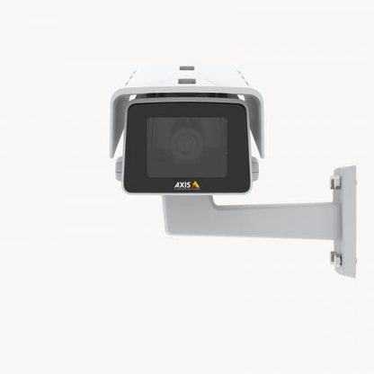 Axis M1135-E Box Camera