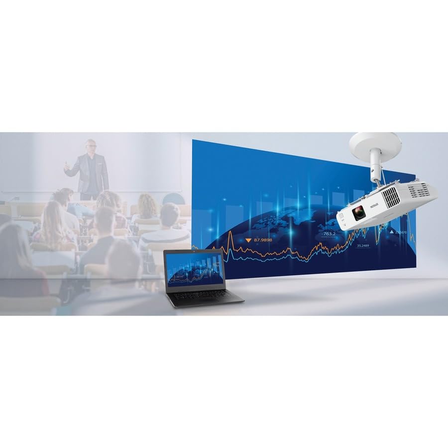 Epson Projector