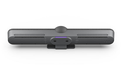 Logitech Room System